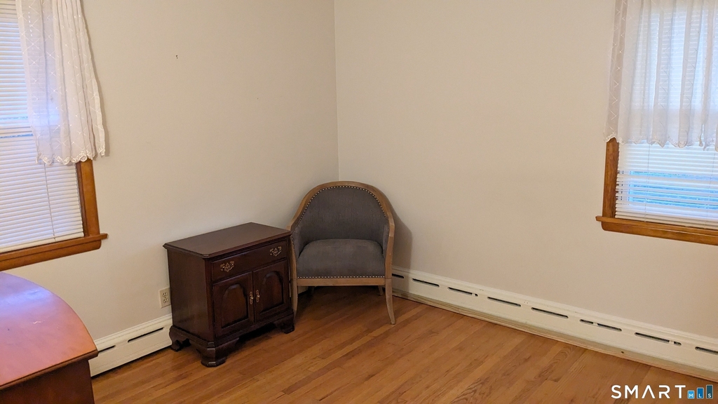 1660 Guernseytown Road - Photo 9