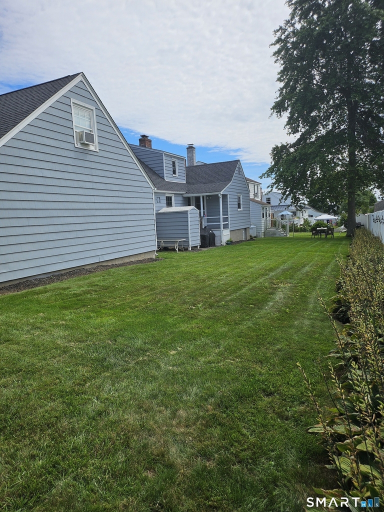 11 Brightwater Road - Photo 15