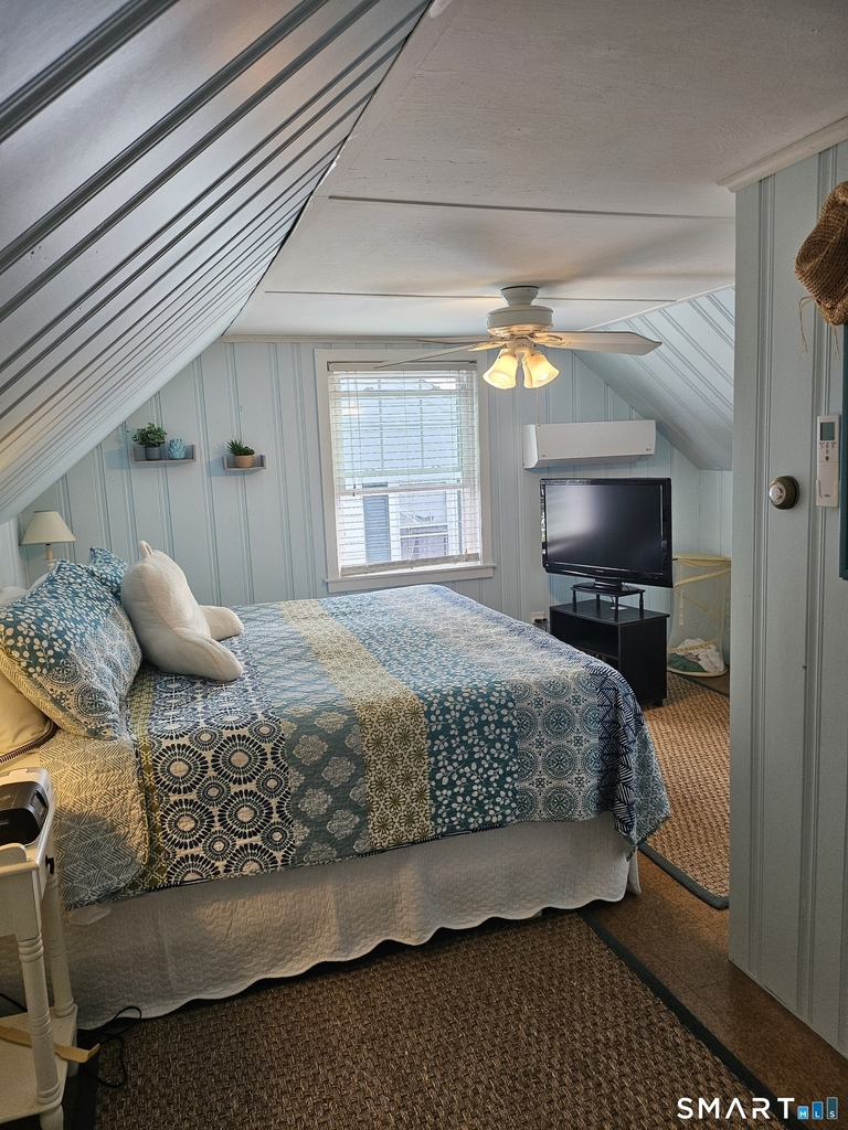 11 Brightwater Road - Photo 12