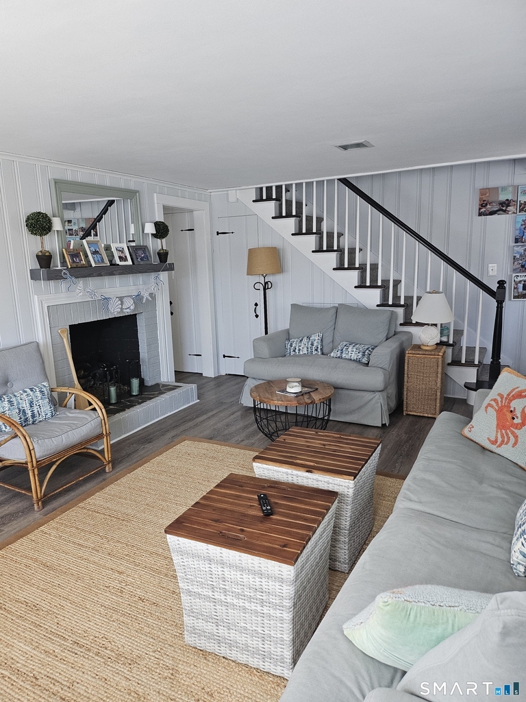 11 Brightwater Road - Photo 7