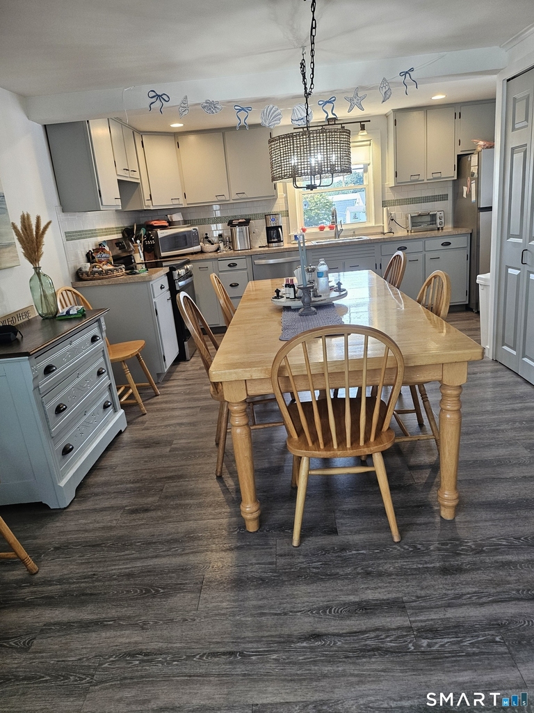 11 Brightwater Road - Photo 4
