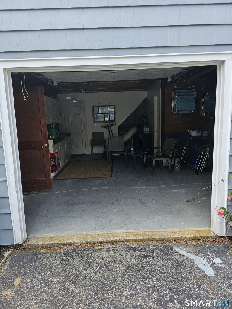 11 Brightwater Road - Photo 3
