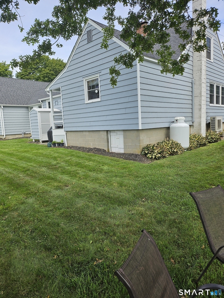 11 Brightwater Road - Photo 13