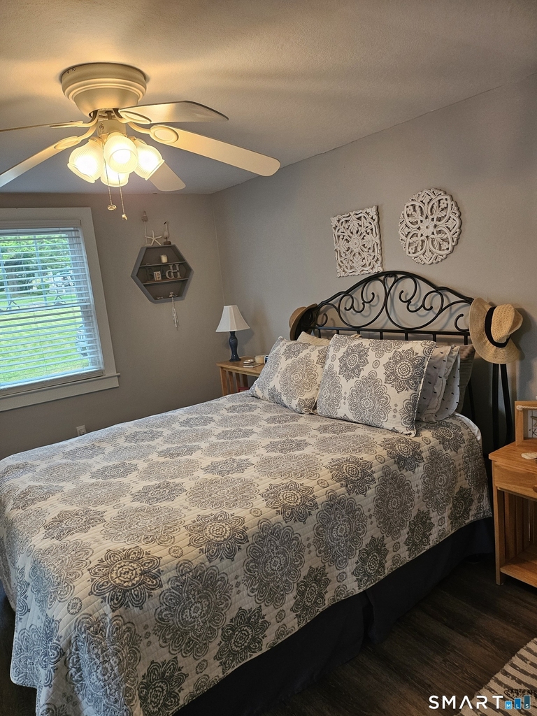11 Brightwater Road - Photo 9