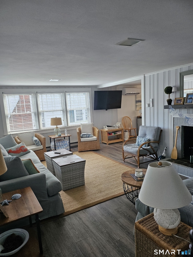 11 Brightwater Road - Photo 8