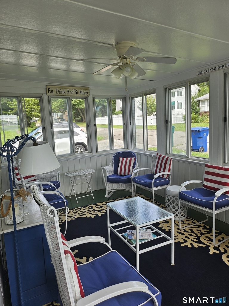 11 Brightwater Road - Photo 14