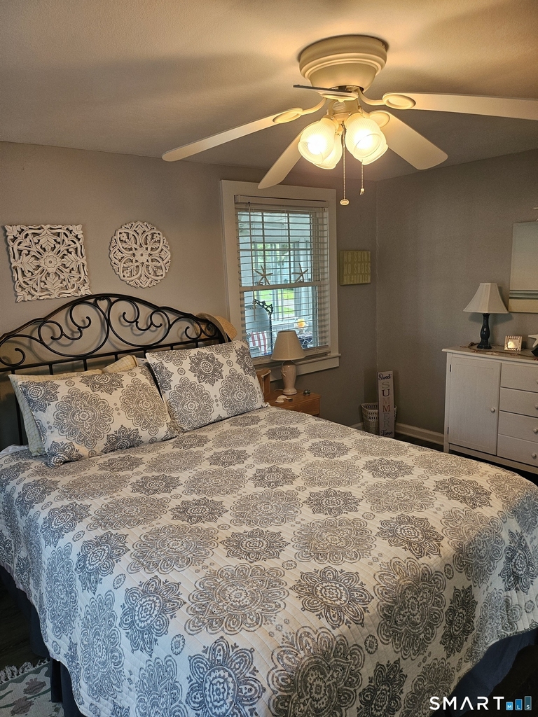 11 Brightwater Road - Photo 10