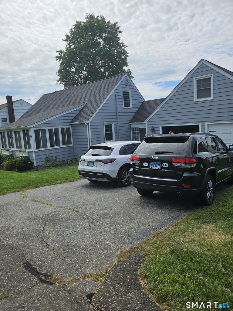 11 Brightwater Road - Photo 1