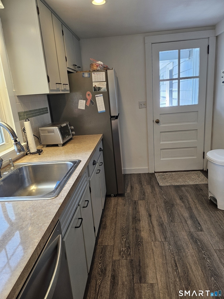 11 Brightwater Road - Photo 5