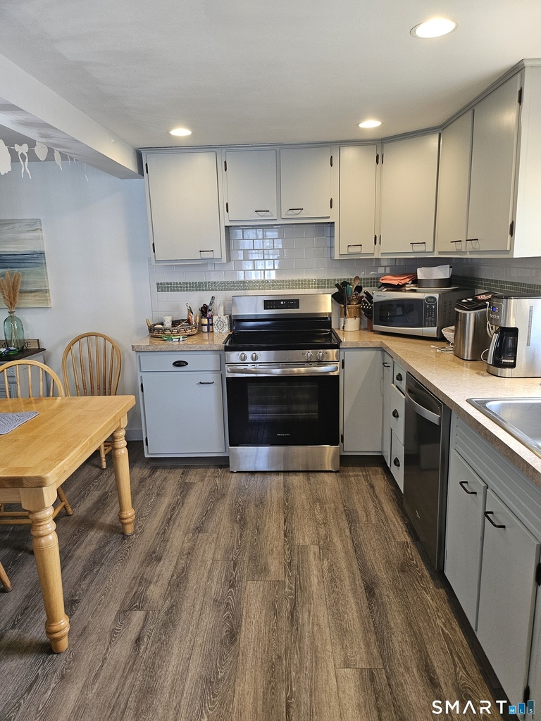 11 Brightwater Road - Photo 6