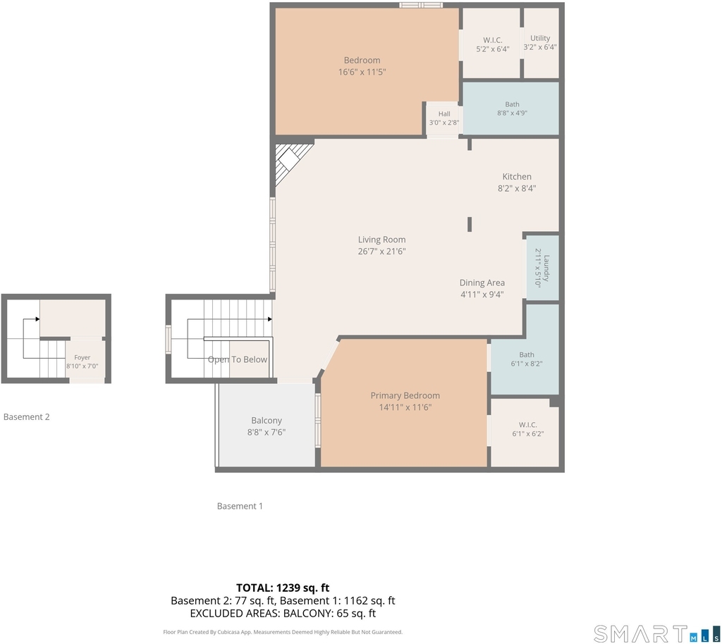 7 Little Oak Lane - Photo 1