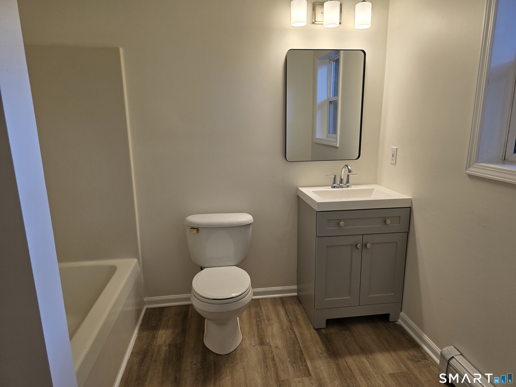 48-c Morgan Avenue - Photo 9