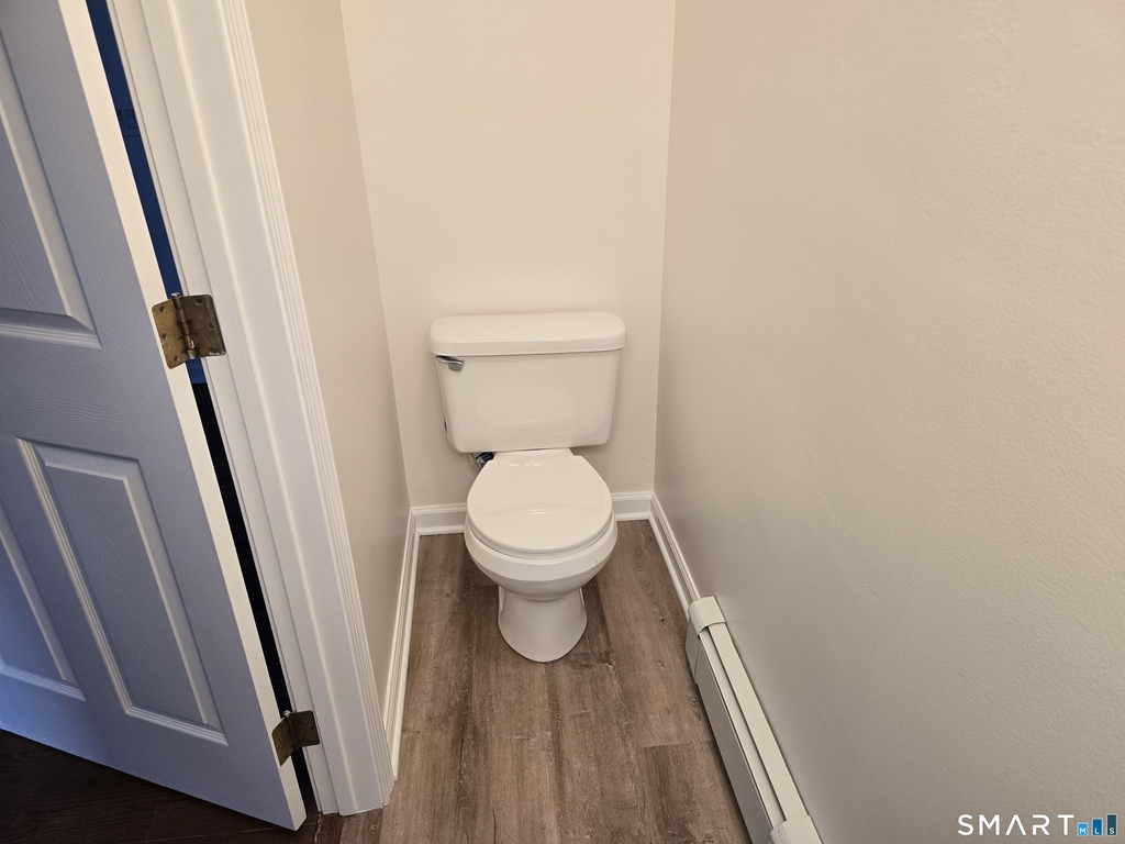 48-c Morgan Avenue - Photo 18