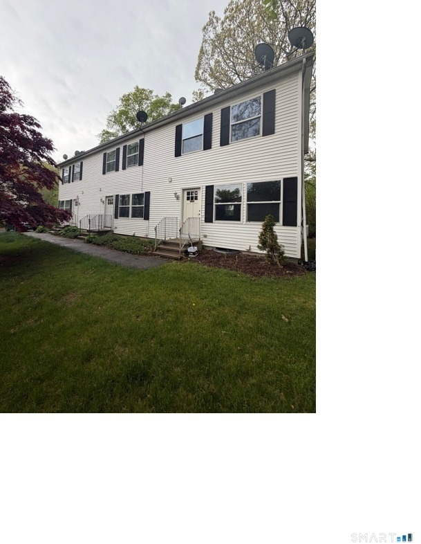 48-c Morgan Avenue - Photo 0