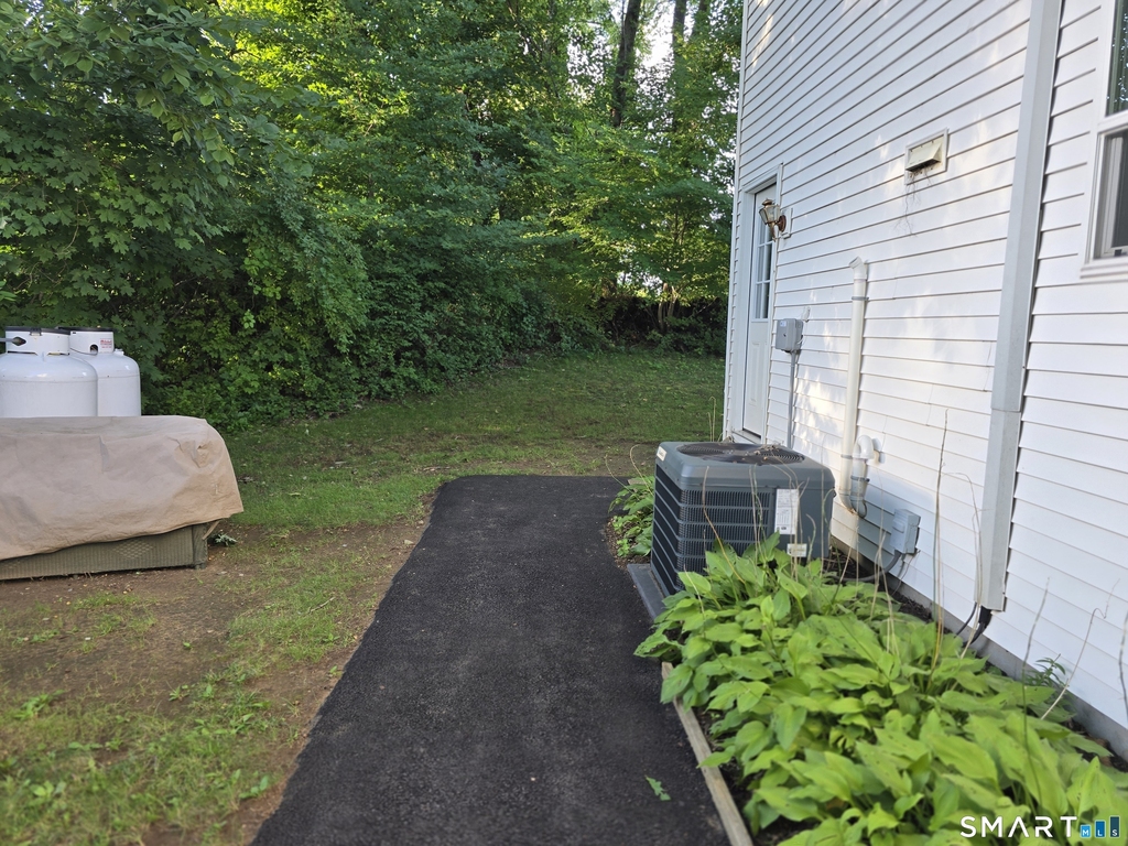 48-c Morgan Avenue - Photo 20
