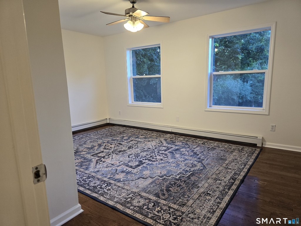 48-c Morgan Avenue - Photo 12