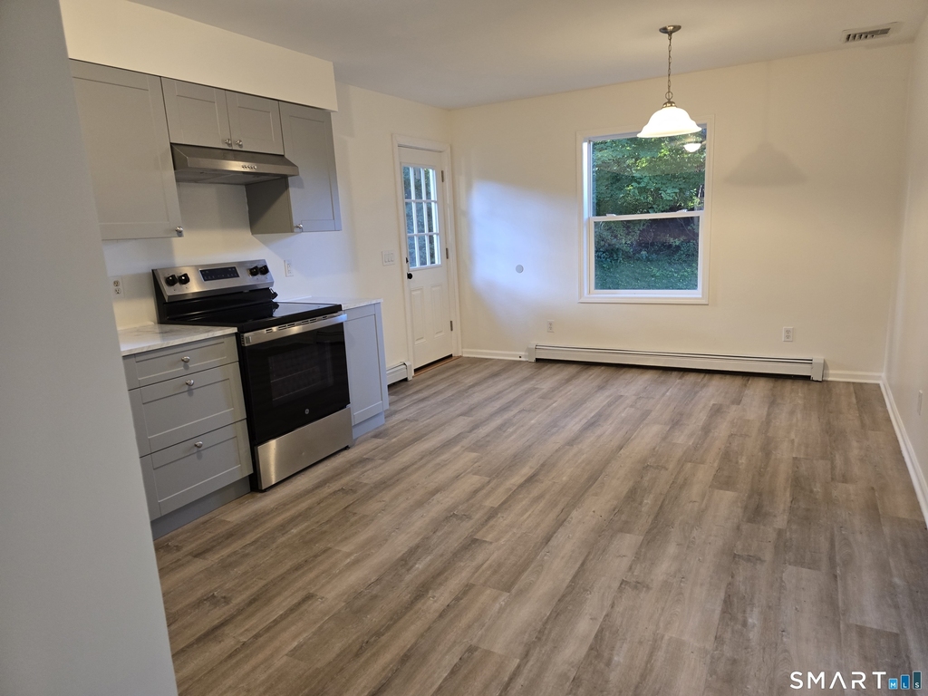 48-c Morgan Avenue - Photo 17