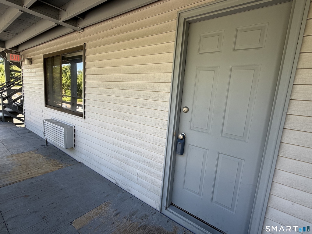 17 Farmington Avenue - Photo 19