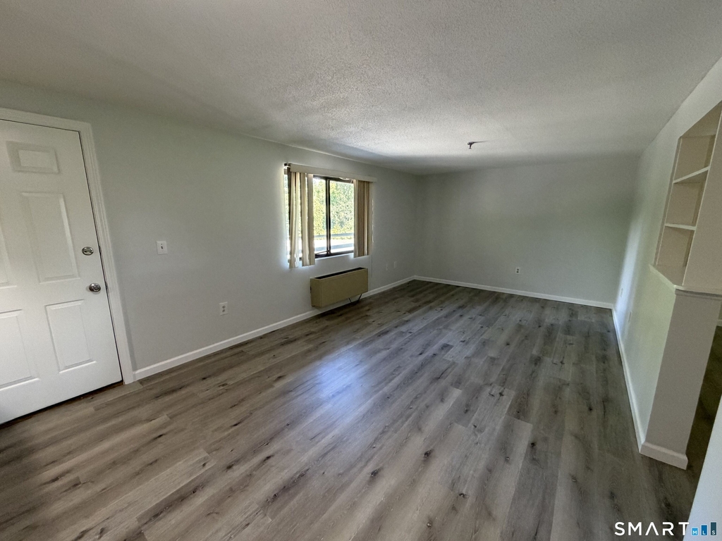 17 Farmington Avenue - Photo 25
