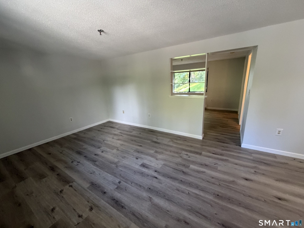 17 Farmington Avenue - Photo 7