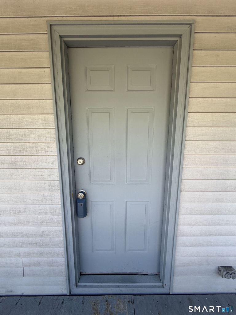 17 Farmington Avenue - Photo 18