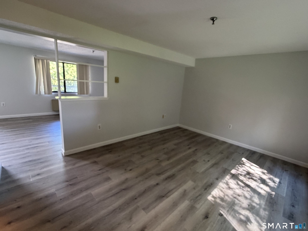 17 Farmington Avenue - Photo 9