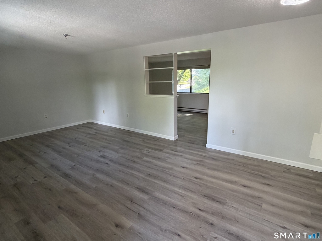 17 Farmington Avenue - Photo 1