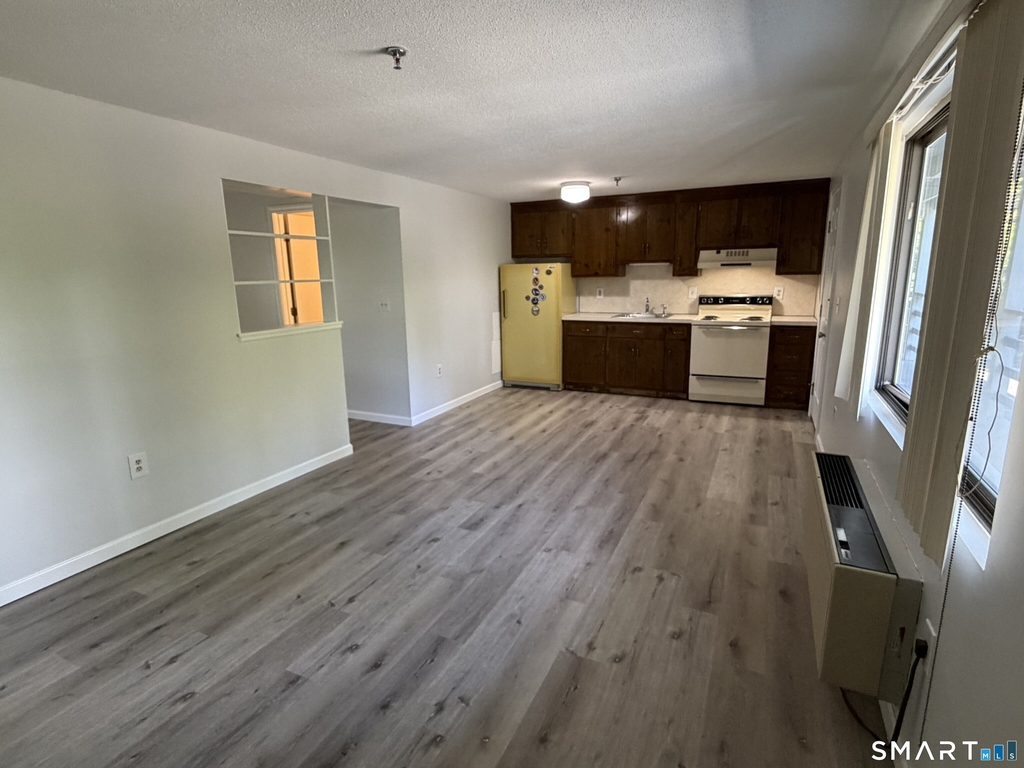 17 Farmington Avenue - Photo 6