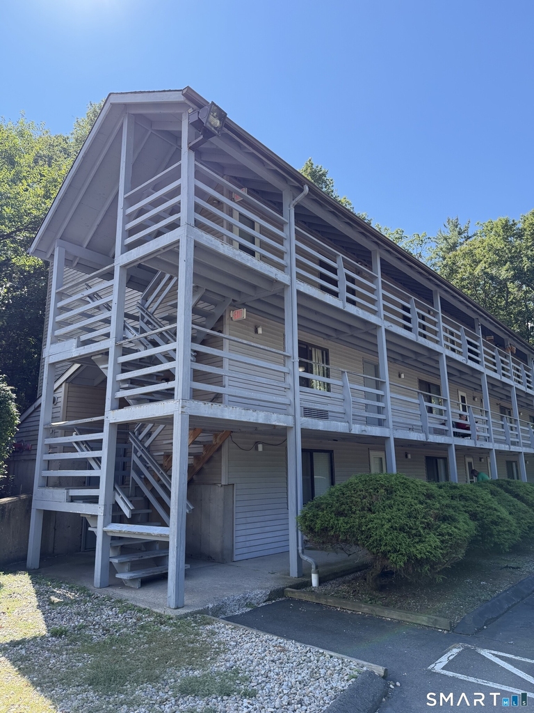 17 Farmington Avenue - Photo 17