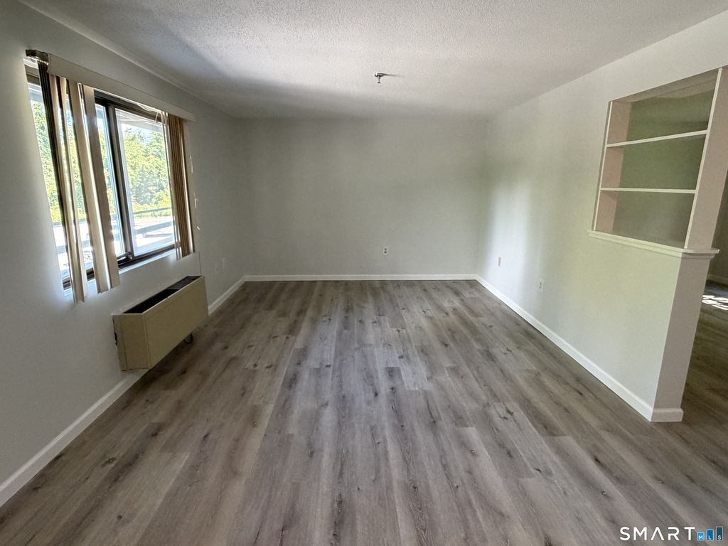 17 Farmington Avenue - Photo 20