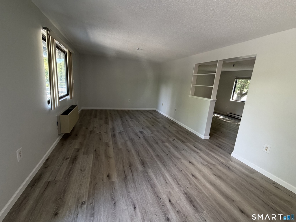 17 Farmington Avenue - Photo 0