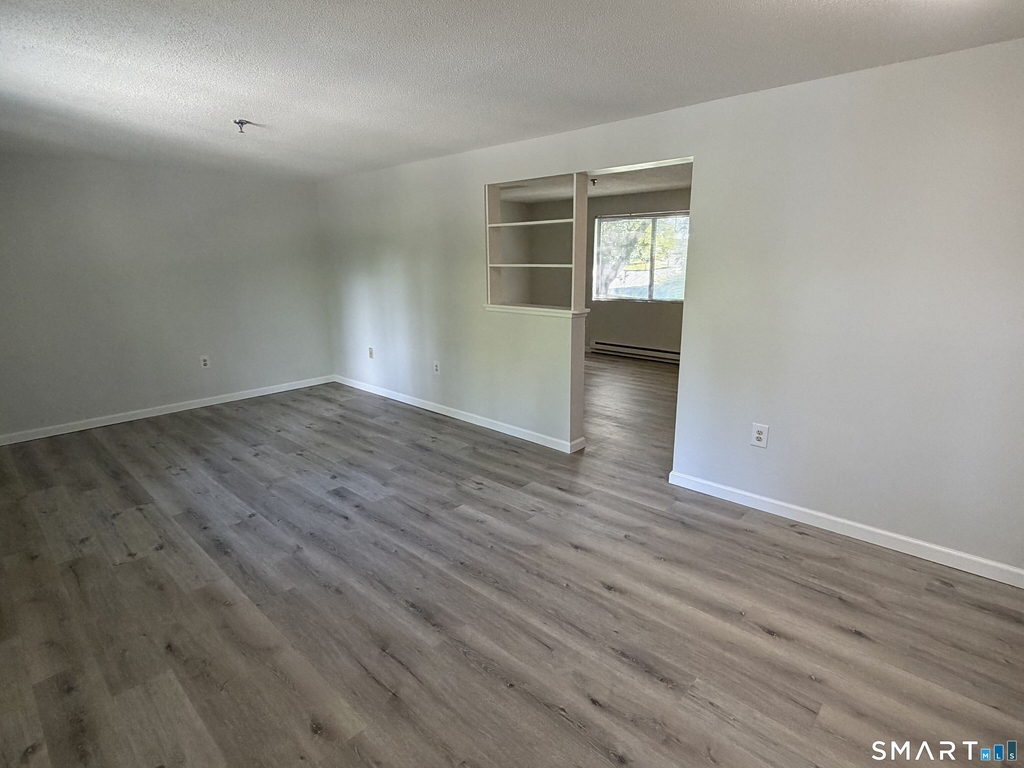 17 Farmington Avenue - Photo 23