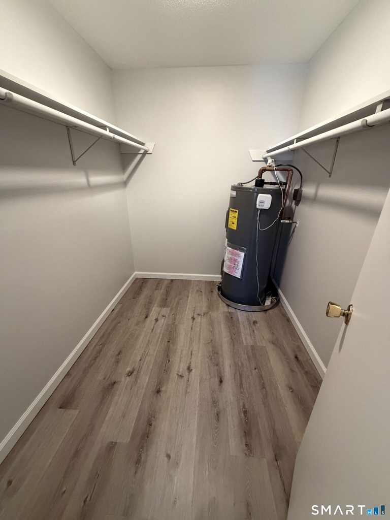 17 Farmington Avenue - Photo 16