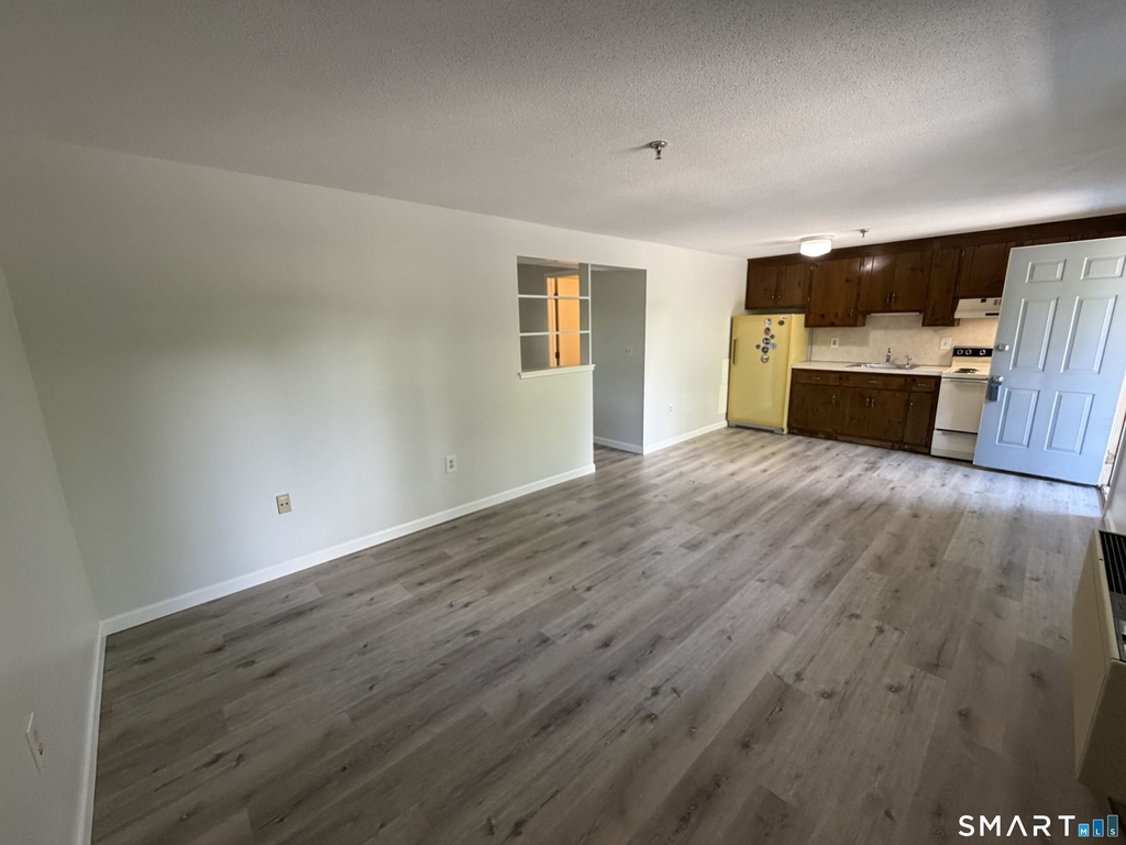 17 Farmington Avenue - Photo 21