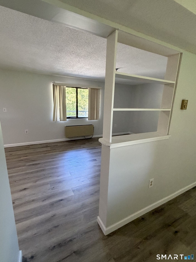 17 Farmington Avenue - Photo 14