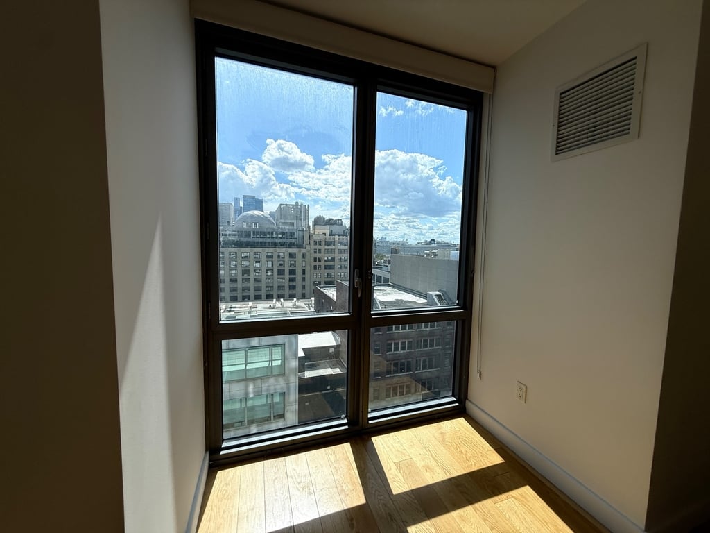 11th Ave & West 57th St  - Photo 2