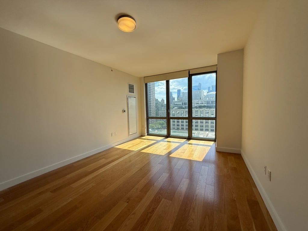 11th Ave & West 57th St  - Photo 0