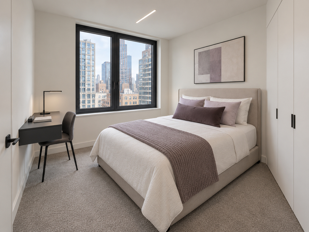 300 East 39th Street - Photo 5