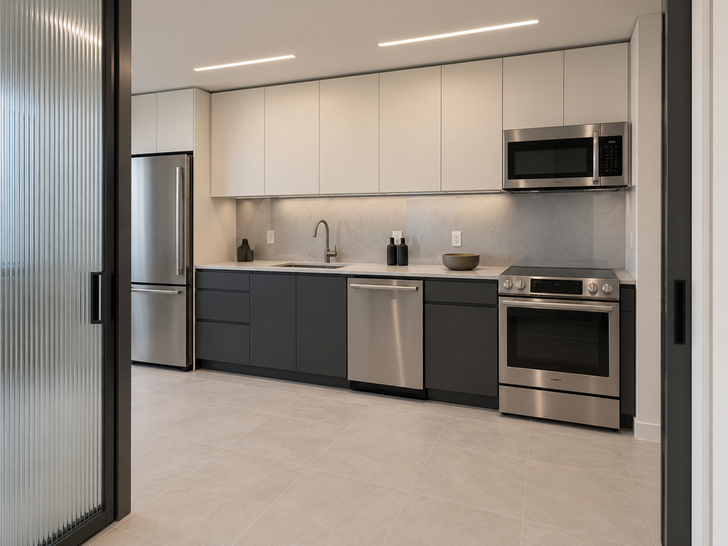 300 East 39th Street - Photo 4