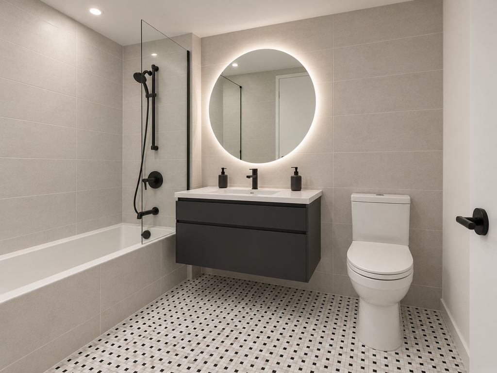 300 East 39th Street - Photo 3