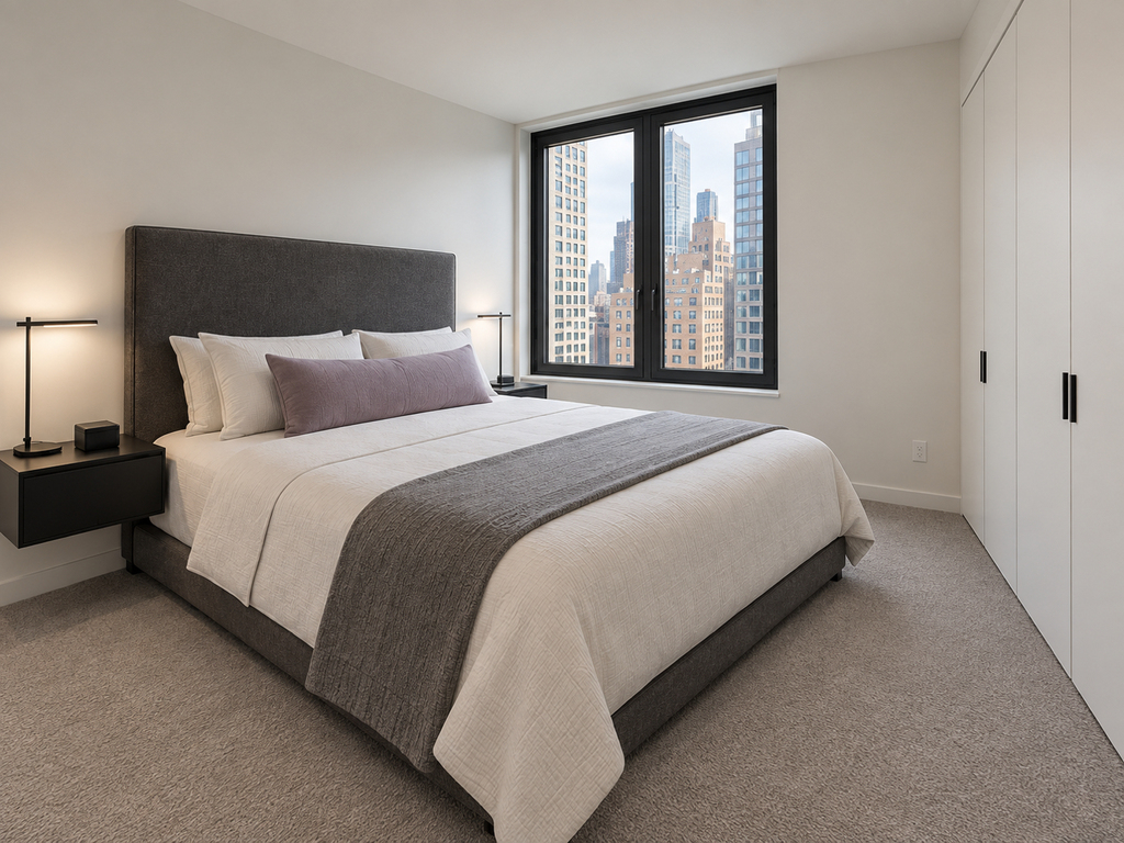 300 East 39th Street - Photo 2