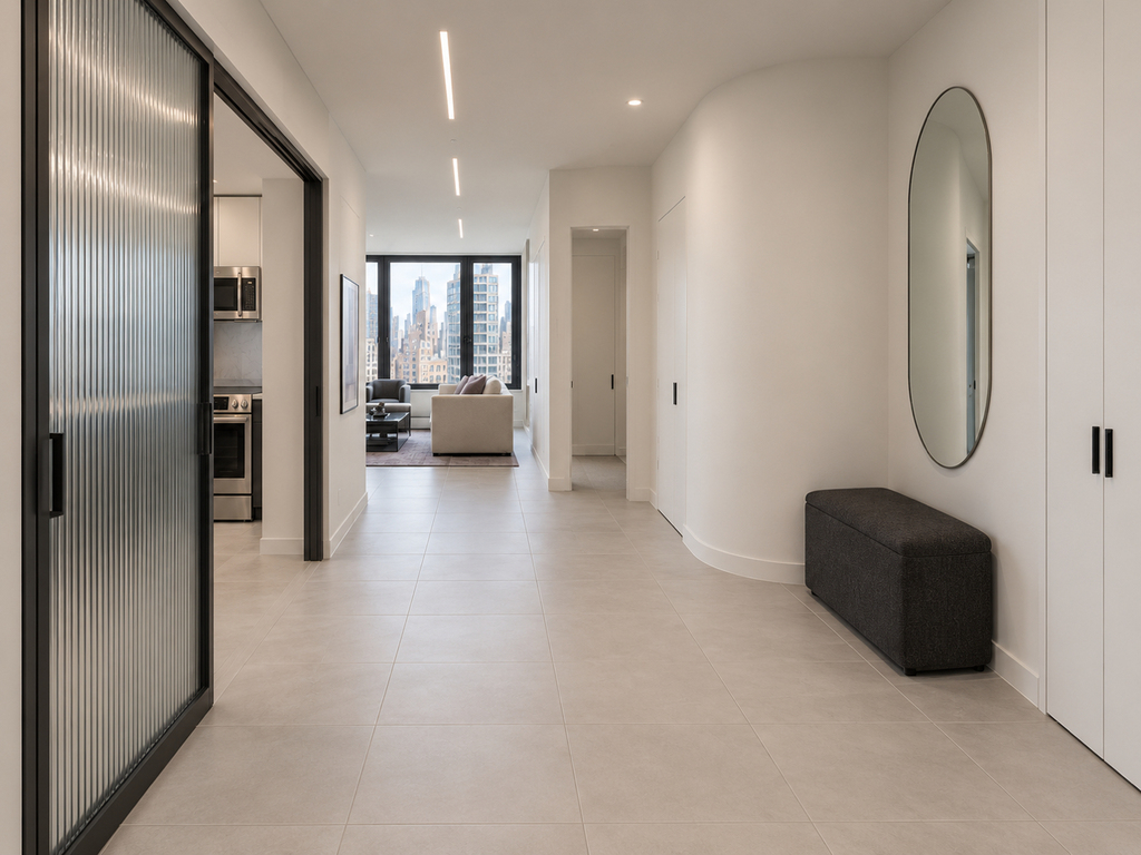 300 East 39th Street - Photo 1