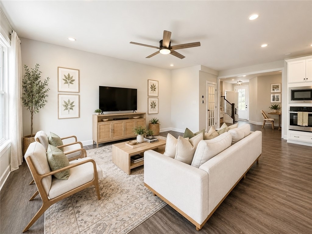 4303 Spruce Rd - Photo 7