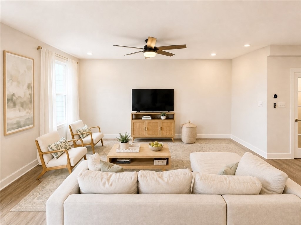 4303 Spruce Rd - Photo 9