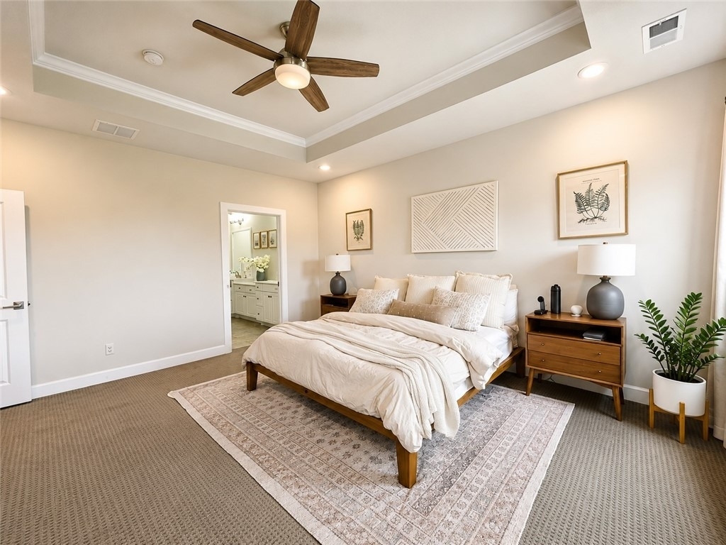 4303 Spruce Rd - Photo 20