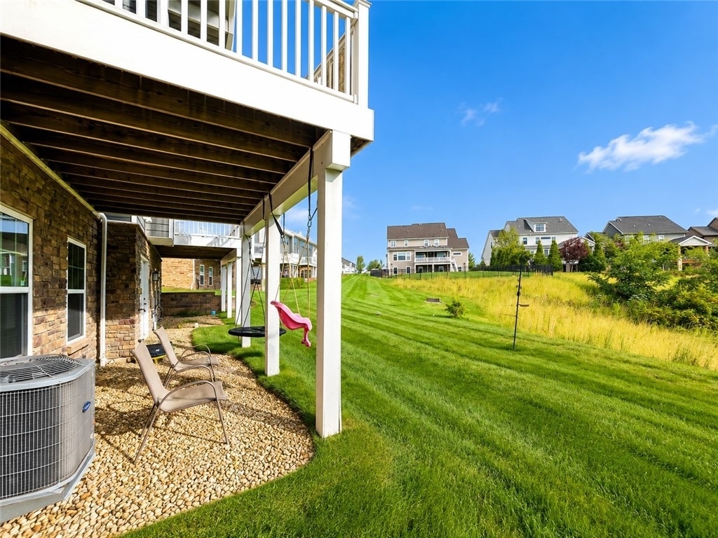4303 Spruce Rd - Photo 49