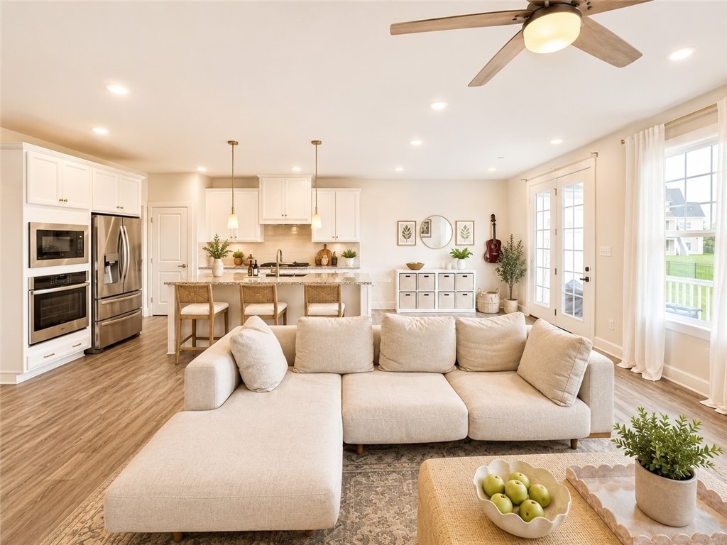 4303 Spruce Rd - Photo 8