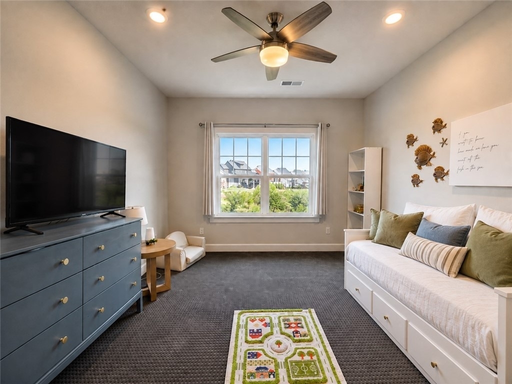 4303 Spruce Rd - Photo 32