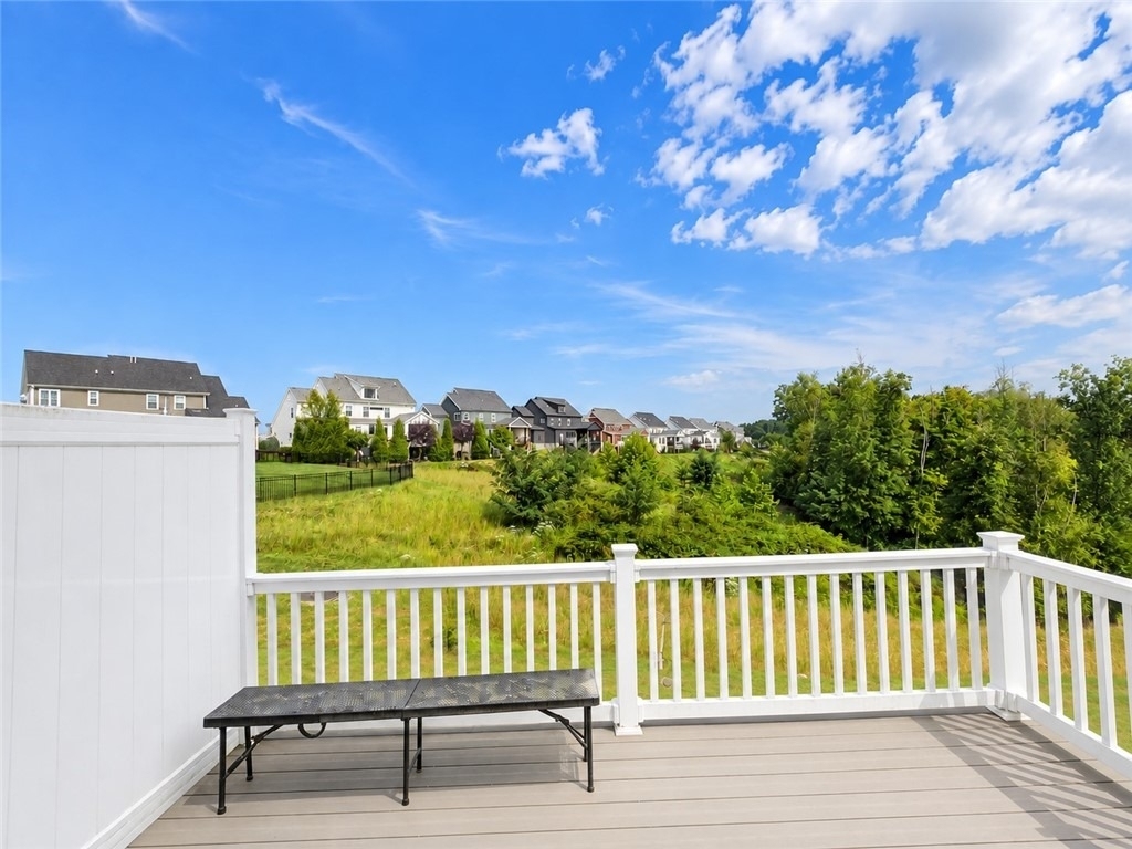 4303 Spruce Rd - Photo 42