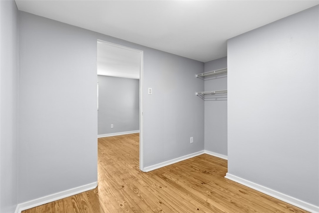 424 Glenfield Road - Photo 18